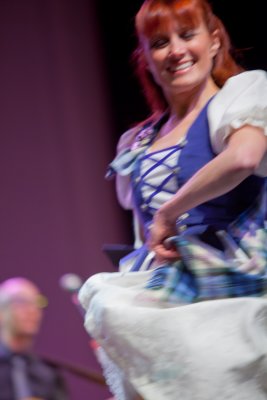 IMG_1523.jpg