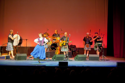 IMG_1560.jpg