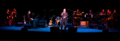 pano3.jpg