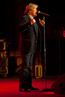 IMG_1720.jpg