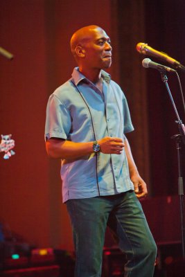 IMG_3129.jpg