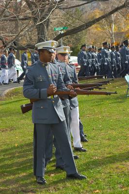 CRW_3050.jpg