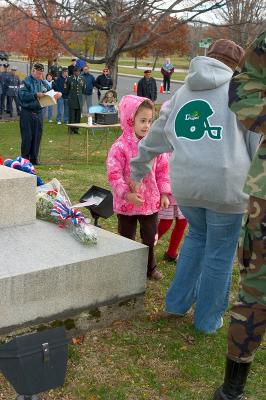 CRW_3109.jpg