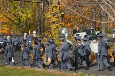 CRW_3142.jpg