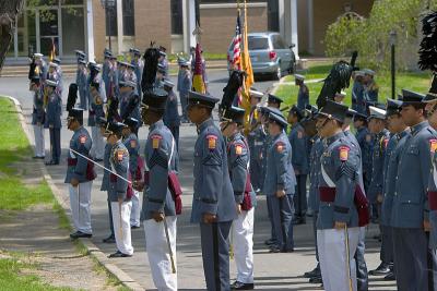 CRW_5006.jpg