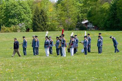 CRW_5014.jpg