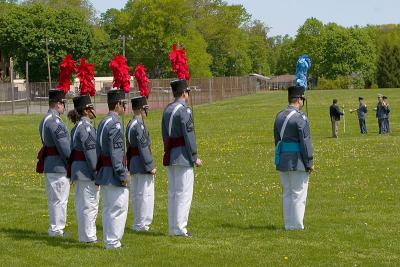 CRW_5015.jpg