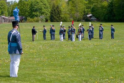 CRW_5016.jpg