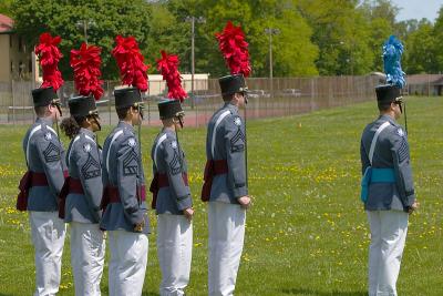 CRW_5018.jpg