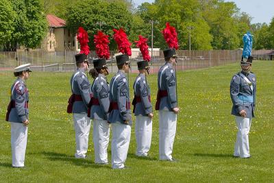 CRW_5019.jpg