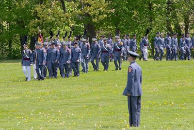 CRW_5020.jpg