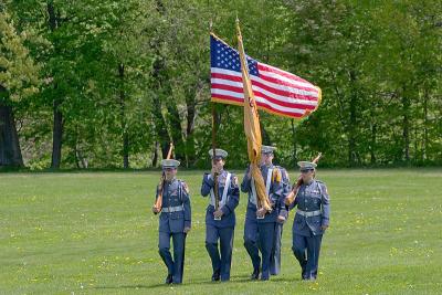 CRW_5022.jpg