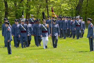 CRW_5025.jpg