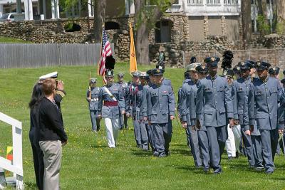 CRW_5060.jpg
