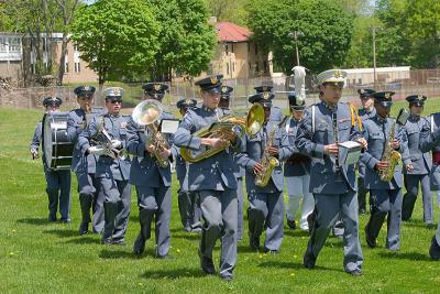 CRW_5070.jpg