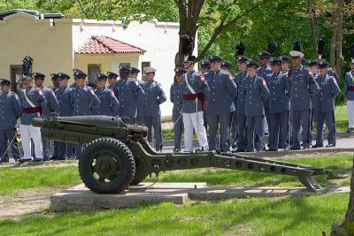 CRW_5073.jpg