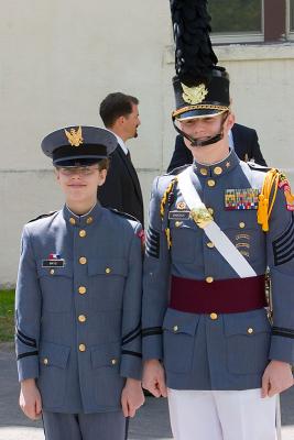 CRW_5090.jpg