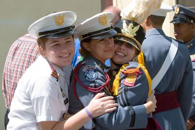 CRW_5092.jpg