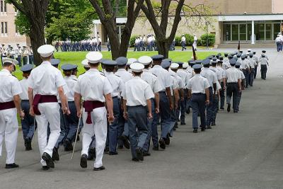 CRW_6003.jpg