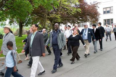 CRW_6010.jpg