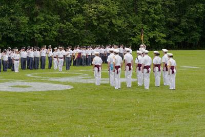 CRW_6018.jpg