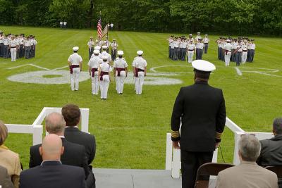 CRW_6019.jpg