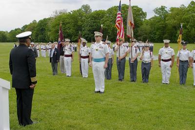 CRW_6025.jpg