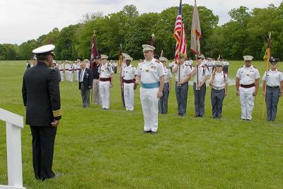 CRW_6026.jpg