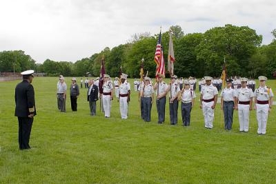 CRW_6028.jpg