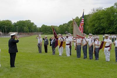 CRW_6030.jpg