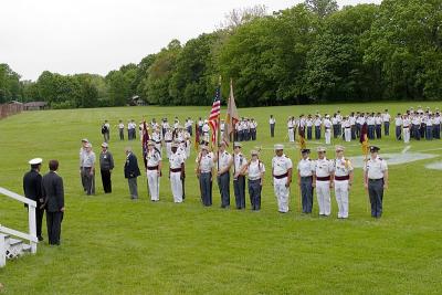 CRW_6031.jpg