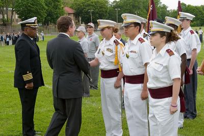 CRW_6032.jpg