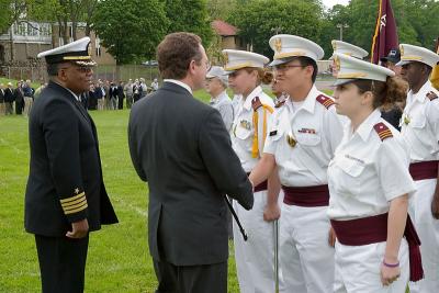 CRW_6033.jpg
