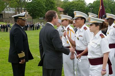 CRW_6034.jpg