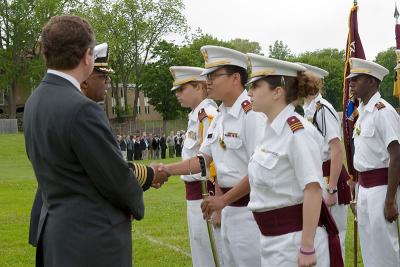 CRW_6035.jpg