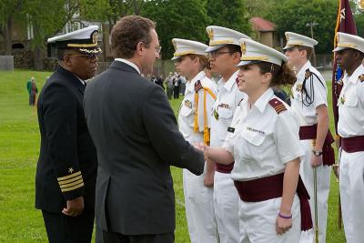 CRW_6036.jpg