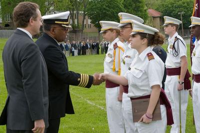 CRW_6037.jpg