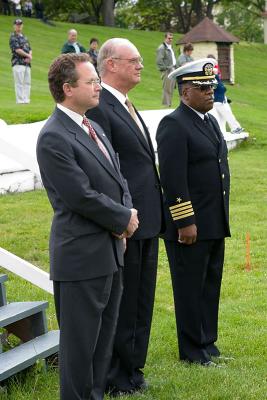 CRW_6038.jpg
