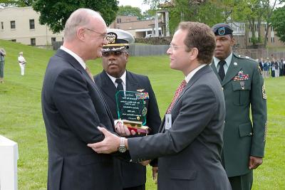 CRW_6040.jpg