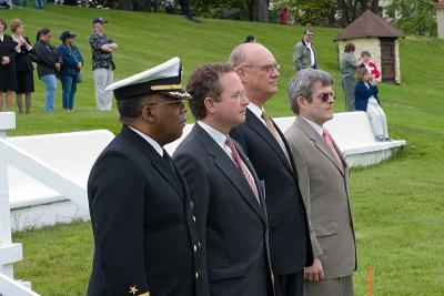 CRW_6045.jpg