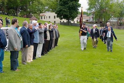 CRW_6048.jpg