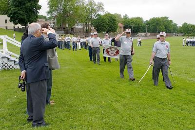 CRW_6051.jpg