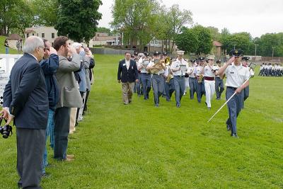 CRW_6052.jpg