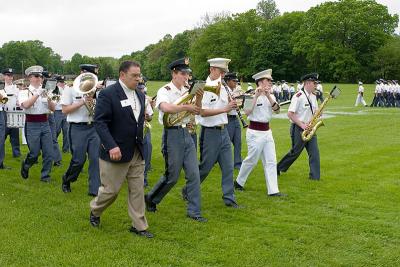 CRW_6053.jpg