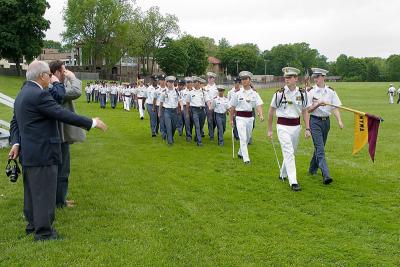 CRW_6054.jpg