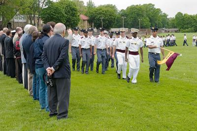 CRW_6055.jpg