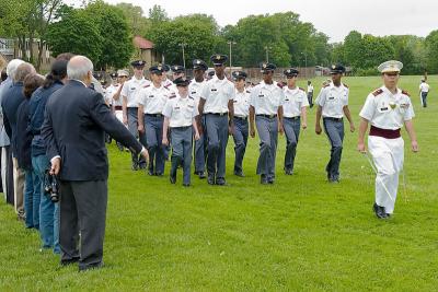 CRW_6056.jpg
