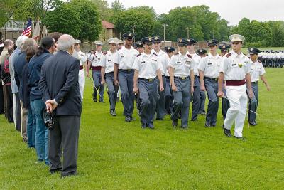CRW_6057.jpg