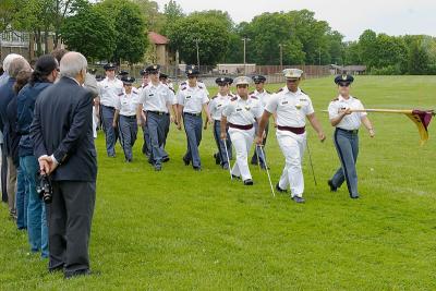 CRW_6058.jpg