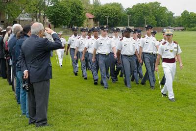 CRW_6059.jpg
